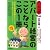 アパート経営のことならこの１冊 (はじめの一歩)
