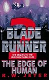 Blade Runner 2