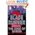 The Edge of Human (Blade Runner, Book 2)