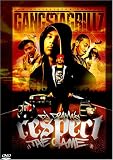 DJ Drama: Respect the Game