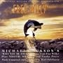 Free Willy: Original Motion Picture Soundtrack