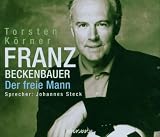 Franz Beckenbauer - 