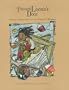 Through Loona's Door: A Tammy and Owen Adventure With Carter G. Woodson (America's Family Books)