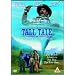 Tall Tale - The Unbelievable Adventure [DVD]