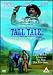 Tall Tale - The Unbelievable Adventure [DVD] [1995]