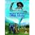 Tall Tale - The Unbelievable Adventure [DVD] [1995]