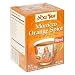 Yogi Tea Morocco Orange Spice (16 Tea Bags Caffeine Free)