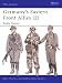 Germany's Eastern Front Allies (2): Baltic Forces (Men-at-Arms)