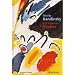 Wassily Kandinsky and Gabiele Munter: Letters and Reminiscences 1902-1914 (Pegasus Library)