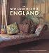 The New Country Style England