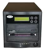 LaCie DVD DUPLI 121 8X W/16X DVD ROM ( 107756 )