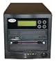 LaCie DVD DUPLI 121 8X W/16X DVD ROM ( 107756 )