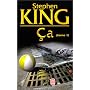 �a, tome 1