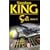 �a, tome 1