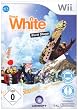 Shaun White Snowboarding: World Stage