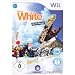 Shaun White Snowboarding: World Stage