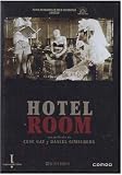 Hotel Room [DVD]
