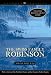 The Swiss Family Robinson (Aladdin Classics)
