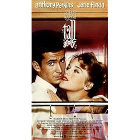 Tall Story