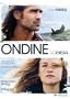 Ondine