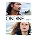 Ondine