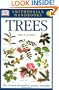 Smithsonian Handbooks: Trees (Smithsonian Handbooks)