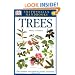 Smithsonian Handbooks: Trees (Smithsonian Handbooks)