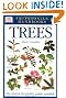 Smithsonian Handbooks: Trees (Smithsonian Handbooks)