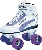 Roller Derby Girls Sprites Quad Roller Skates