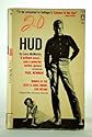 Hud