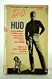 Hud