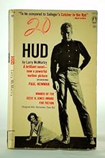 Hud