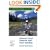 Arizona Trout Streams and Their Hatches: Fly Fishing in the High Deserts of Arizona and Western New Mexico, Second Edition