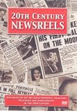 20th Century Newsreels