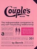 The Couples Book