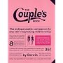 The Couple's Book