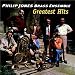 Philip Jones Brass Ensemble Greatest Hits
