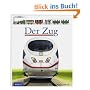 Der Zug