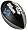 Detroit Lions