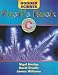 Hodder Science : Pupil's Book Bk. C (Hodder Science)
