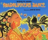 Roadrunners Dance