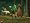 Open Season (PS2)