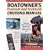 Boatowner's Practical and Technical Cruising Manual: The Complete Handbook for Coastal and Offshore Sailors