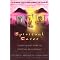 Companion books for use with the Aquarian Tarot