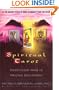 Spiritual Tarot: Seventy-Eight Paths to Personal Development
