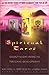 Book Spiritual Tarot: Seventy-Eight Paths to Personal Development