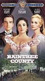 Raintree County (Roadshow Version)