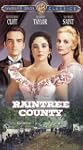 Raintree County