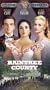 Raintree County (Roadshow Version) [VHS]