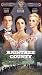 Search : Raintree County (Roadshow Version)